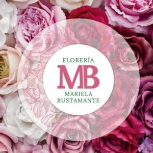 Floreria Mariela Bustamante